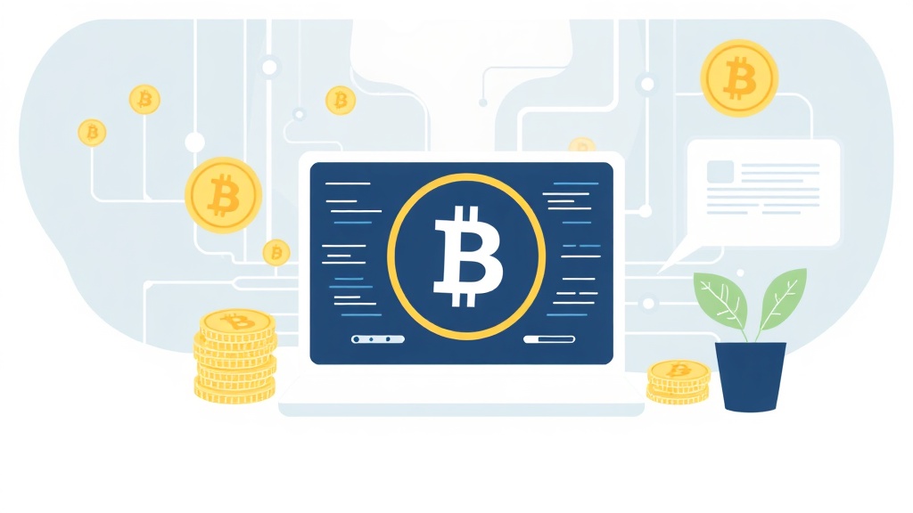 MPC Wallet Privacy: Как сохранить анонимность в криптовалютах