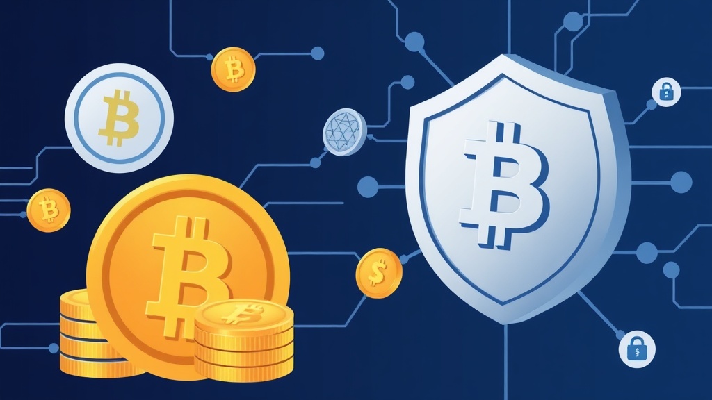Multi-Address Payout Support: как вывести криптовалюту анонимно и безопасно