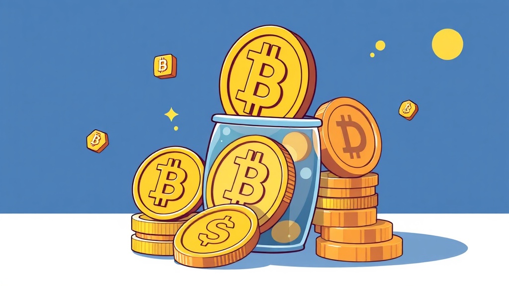 Multi-Coin Tumbler: Ultimate Guide to Crypto Privacy & Security