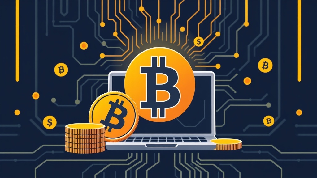 Namada Multi Asset Shielded: Приватность в крипте на новый уровень