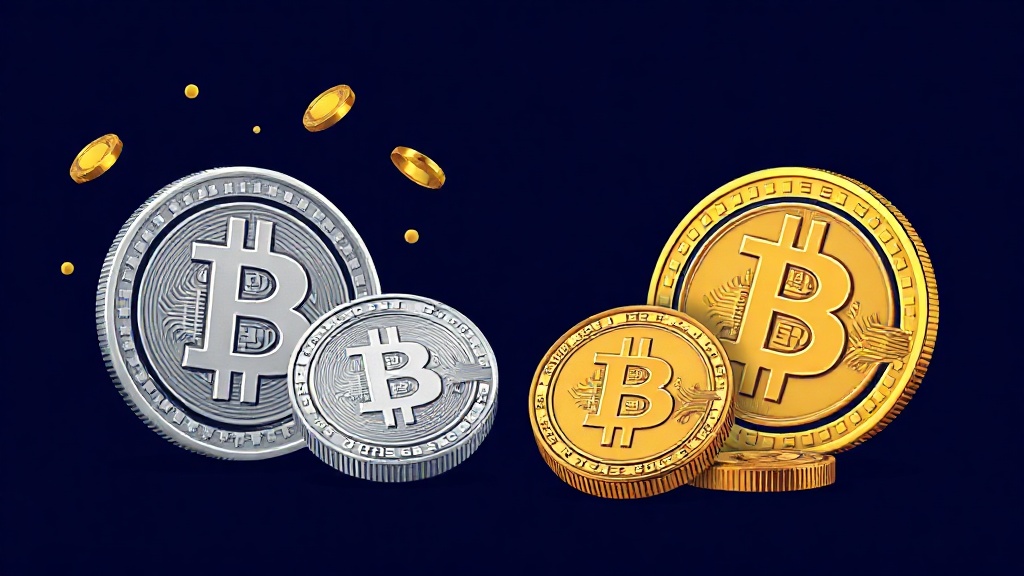 Never Combine Mixed and Unmixed Coins: Protect Your Crypto Privacy