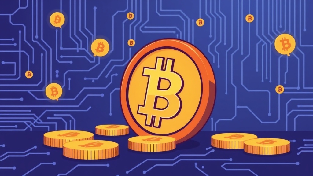 Never Reuse a Receiving Address: Protect Your Crypto Privacy