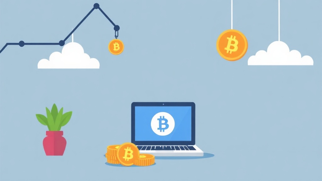 Node Relay Analysis: Как узлы сети влияют на приватность криптовалют