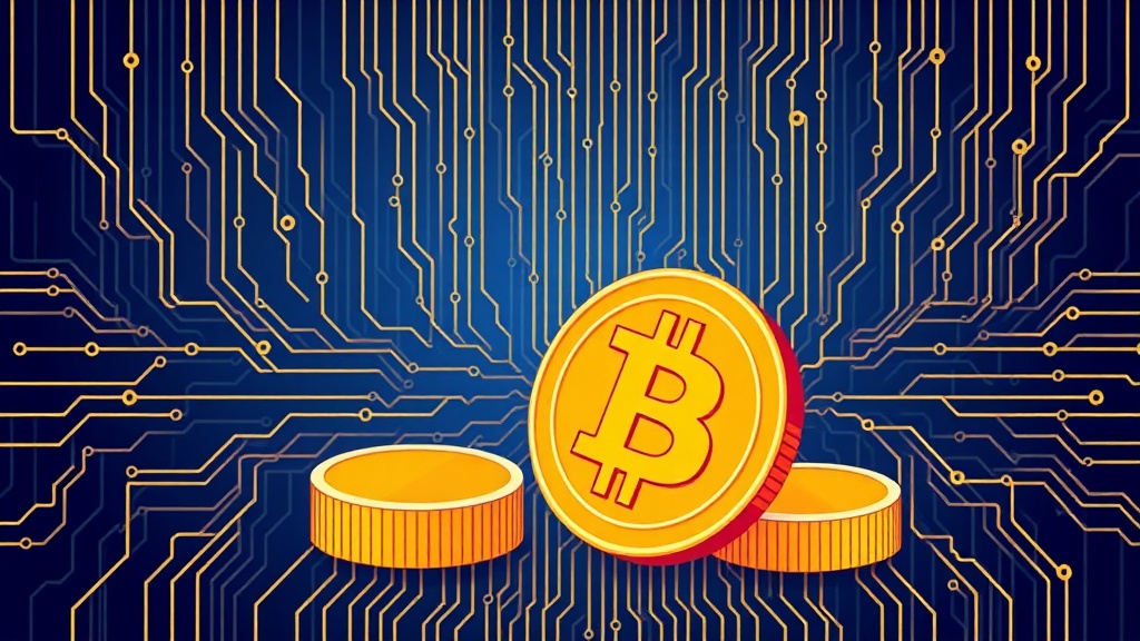 Oblivious Message Retrieval: Secure Crypto Privacy Unveiled