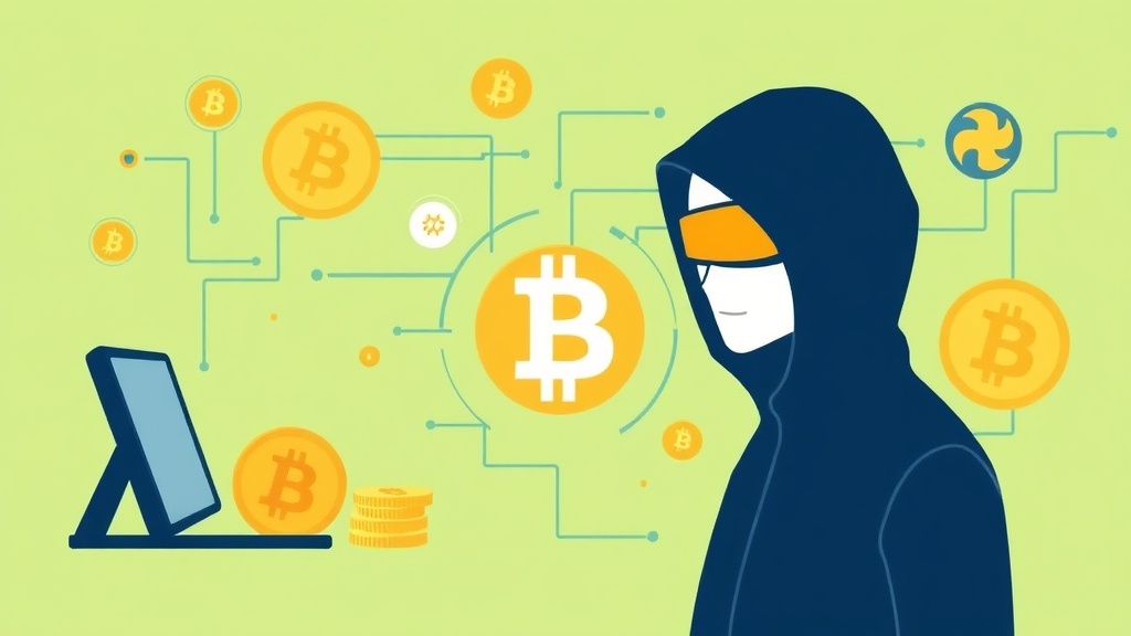 Oblivious Message Retrieval: Защита приватности в криптовалютах