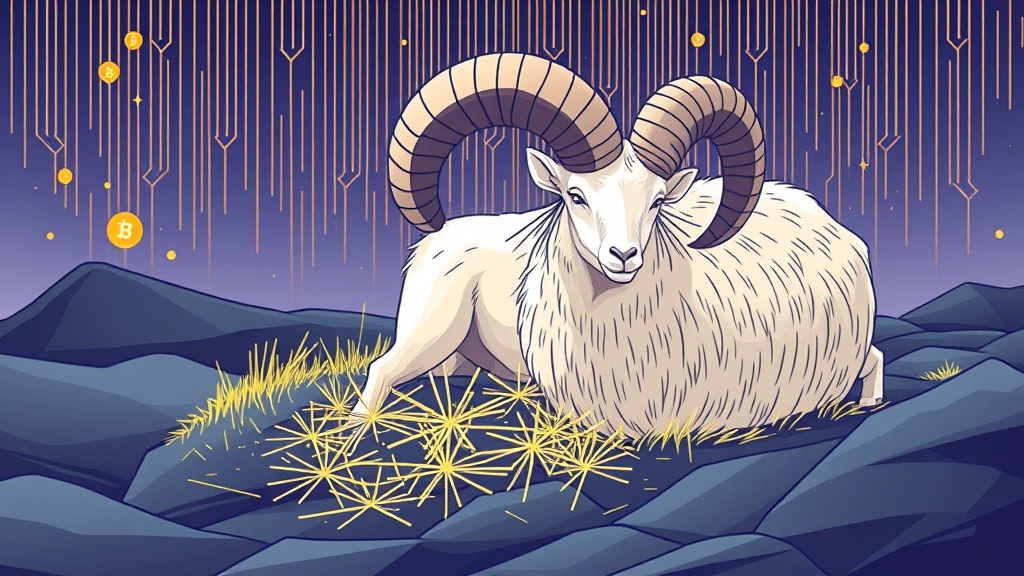 Oblivious RAM: The Ultimate Guide to Secure Cryptocurrency Transactions