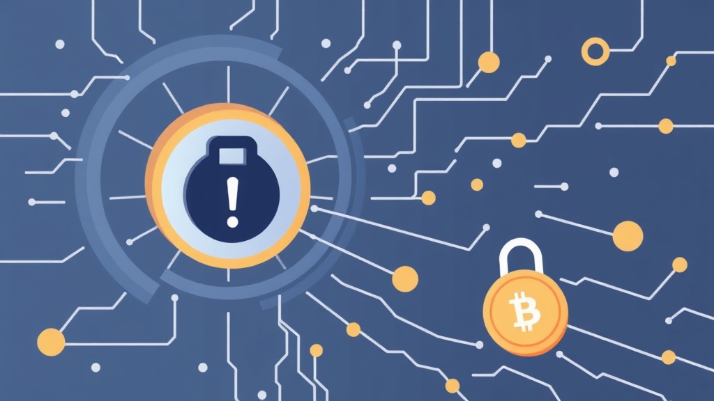 Oblivious Transfer Protocol: Secure Data Exchange Explained
