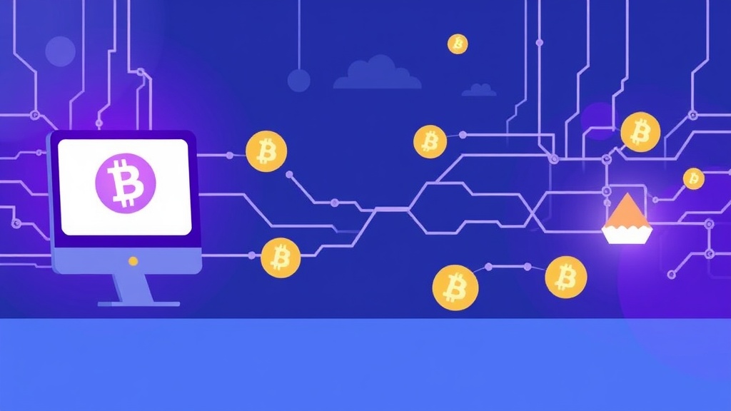 Off-Chain Privacy Mixing: How to Keep Your Crypto Transactions Anonymous