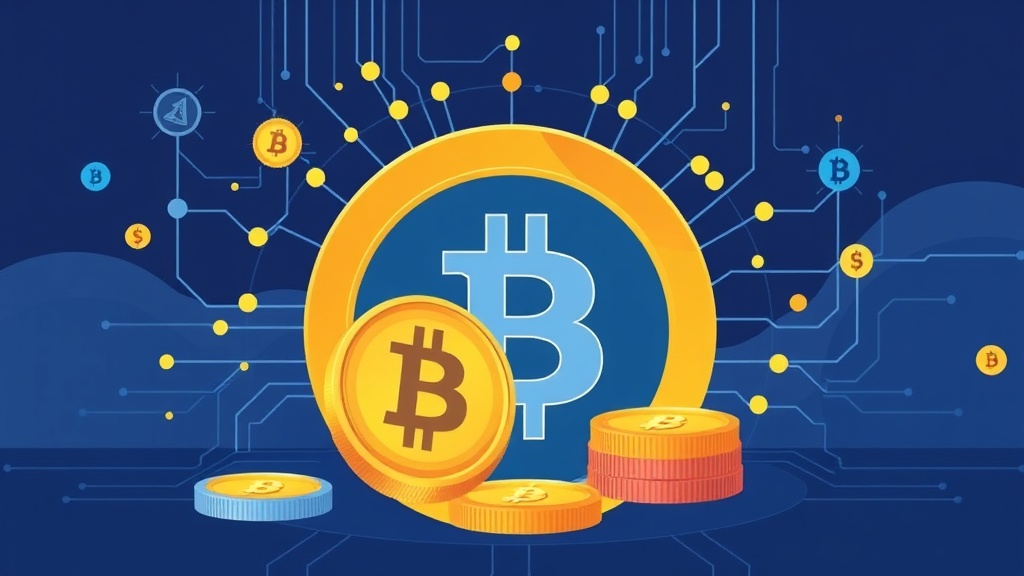 Off-Chain Privacy Mixing: как скрыть свои криптотранзакции от посторонних глаз