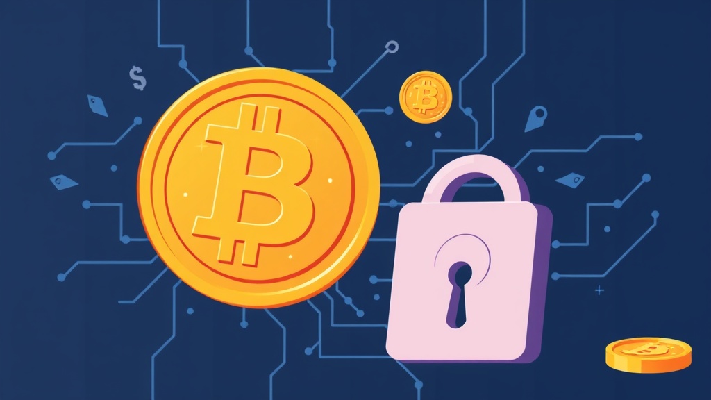 One Wallet per Identity: Как защитить приватность в крипто-мире