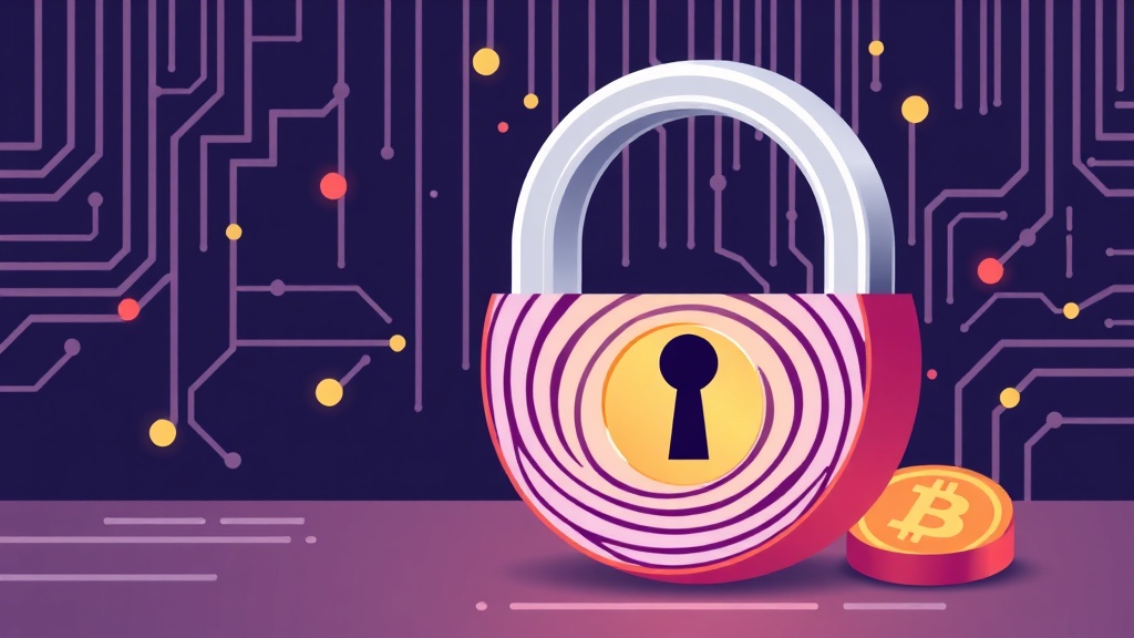 Onion Encryption Layers: Boosting Crypto Privacy