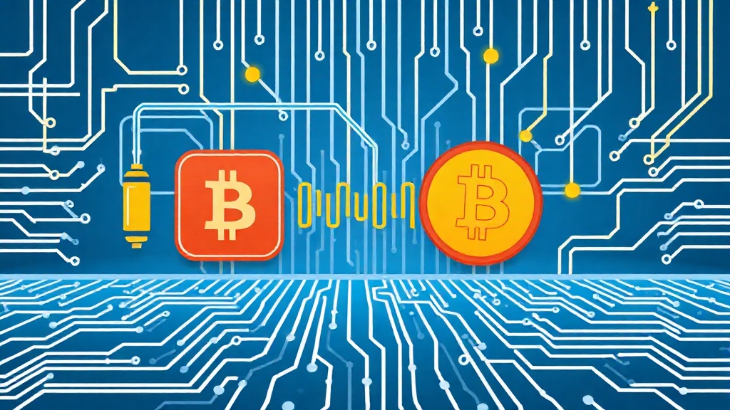 Open-Source Mixer Code: Enhancing Crypto Privacy Transparently