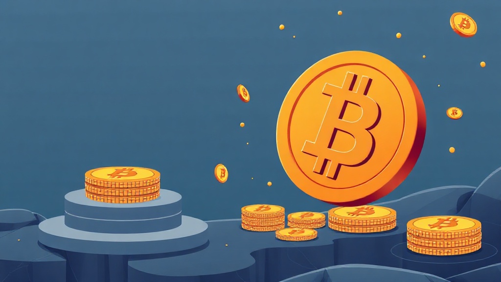 Optimize Crypto Payouts with Mempool-Aware Strategies for Privacy