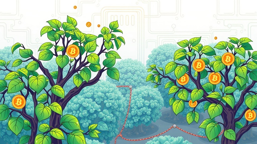 Orchard Action Circuit: Revolutionizing Cryptocurrency Privacy