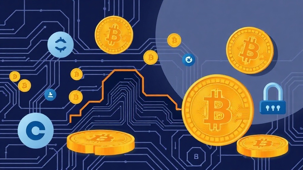 Output Splitting Heuristic: Boosting Crypto Privacy with Smart Techniques