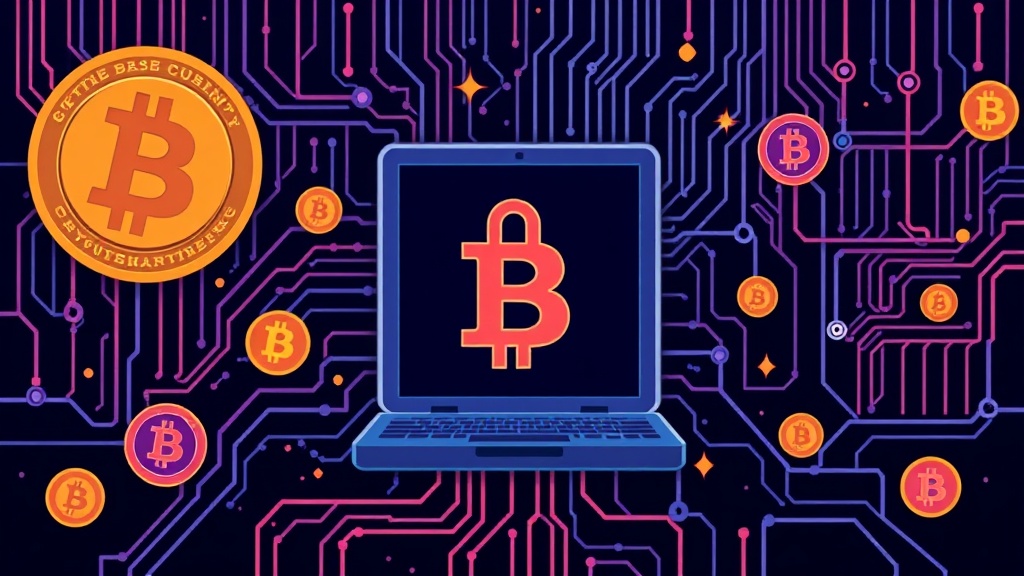 Output Taint Checking: как защитить приватность криптовалютных транзакций