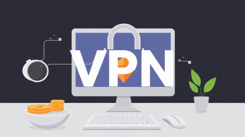 Pay for a VPN with Monero: A Privacy-First Guide