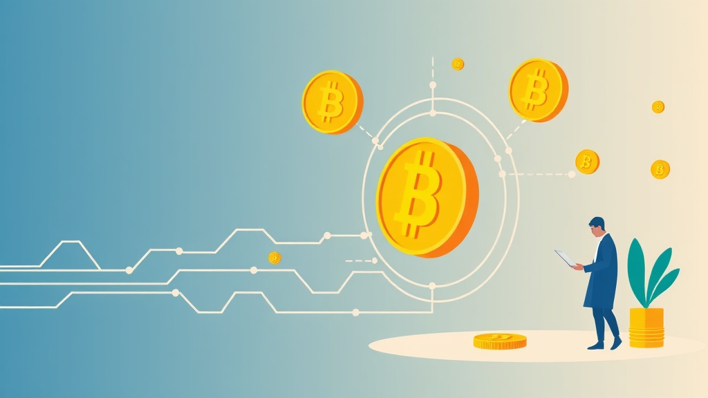PayJoin P2EP Protocol: Enhancing Bitcoin Transaction Privacy