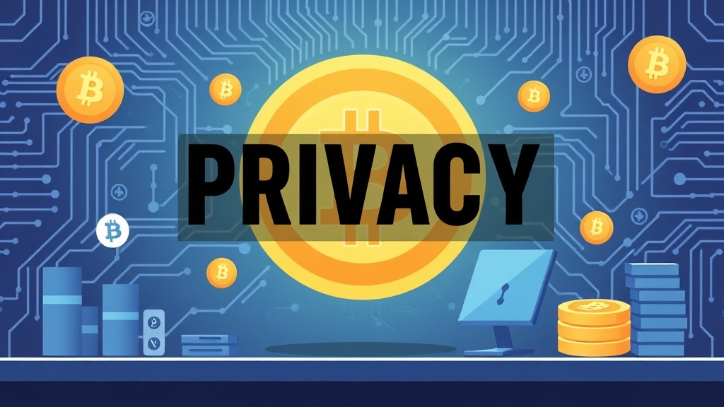 PayJoin (P2EP): революция в приватности биткоина — как скрыть транзакции от посторонних глаз