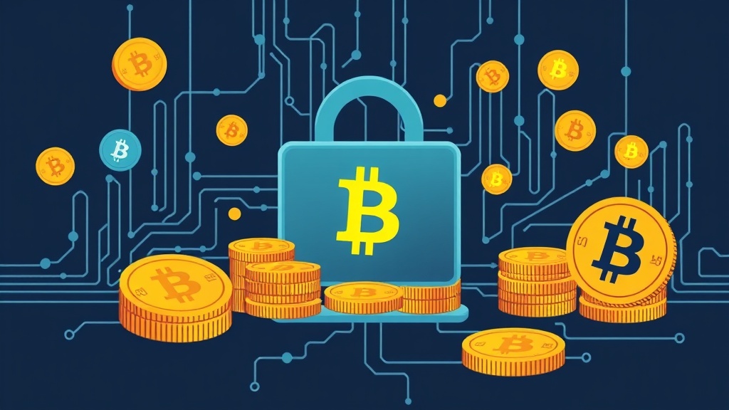 Как запустить приватный приём платежей через PayNym