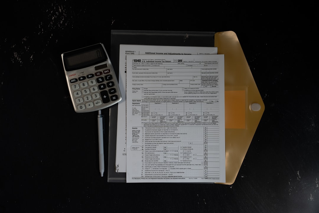 Payroll Pattern Detection: Safeguarding Crypto Privacy in the Digital Age