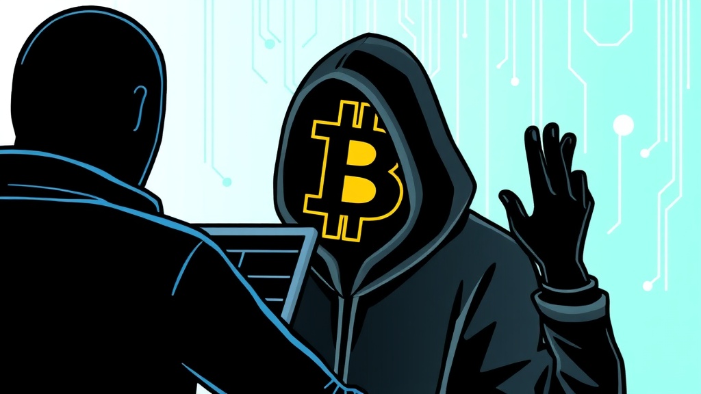 Pedersen Commitments: How to Hide Data in Cryptocurrency Transactions