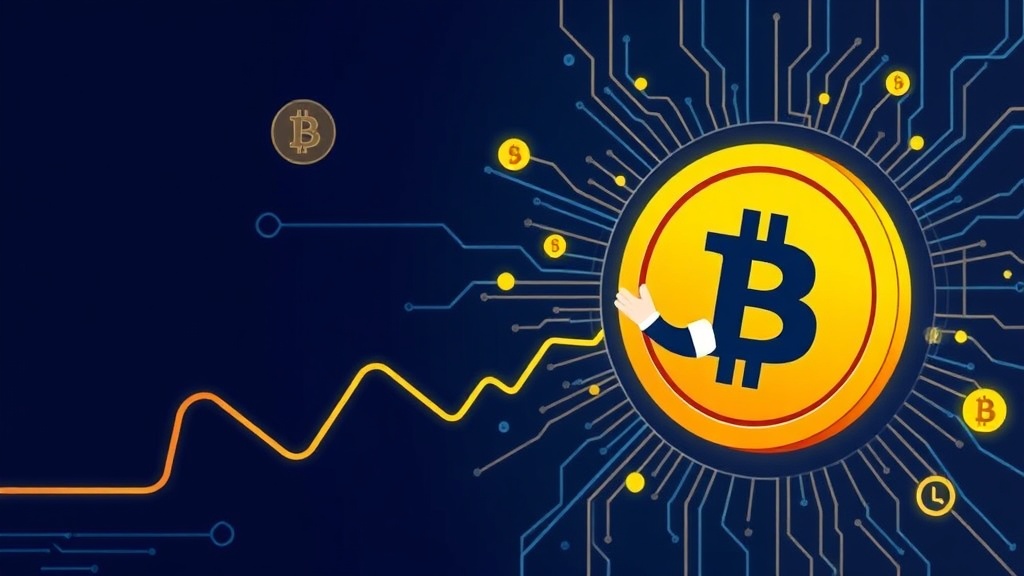 Pedersen Commitments: The Backbone of Confidential Cryptocurrency Transactions
