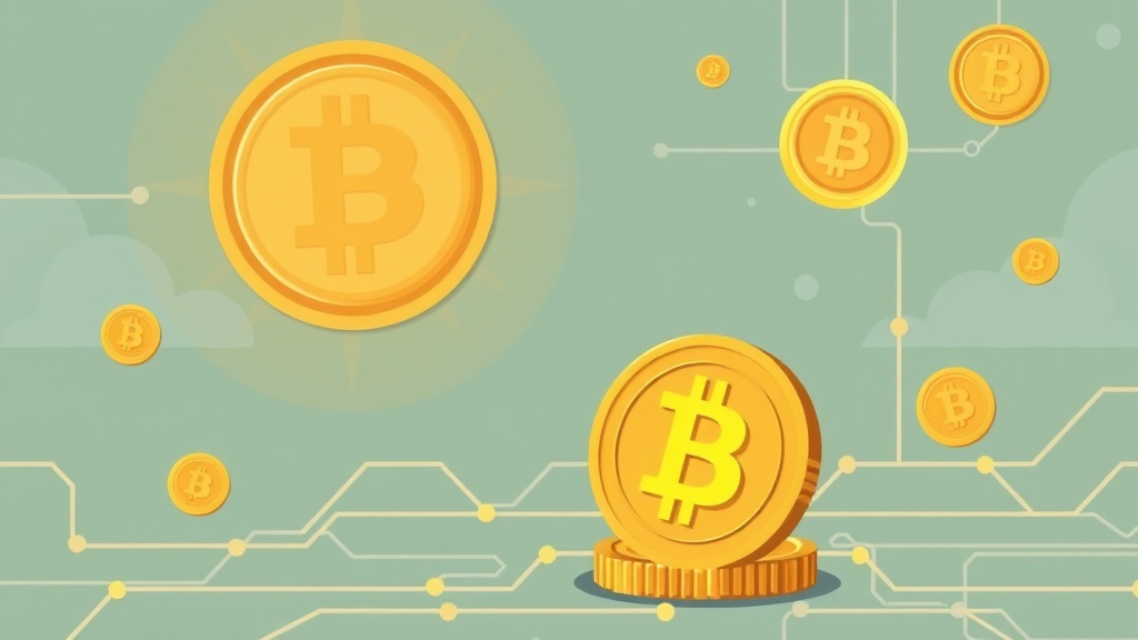 Pedersen DKG Protocol: Secure Multi-Party Computation for Cryptocurrency Privacy