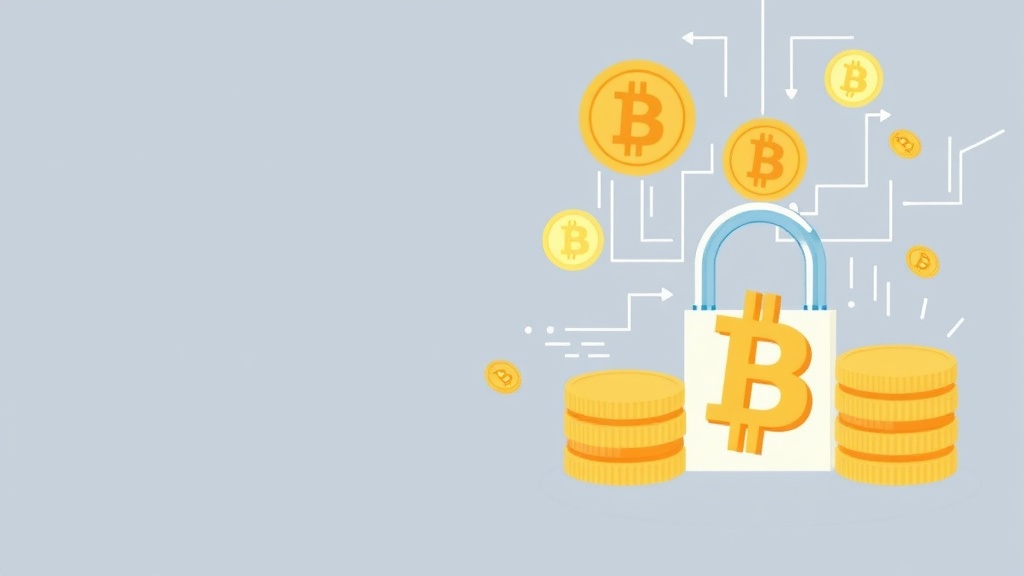 Pedersen DKG Protocol: Как Криптовалюты Защищают Ваши Данные