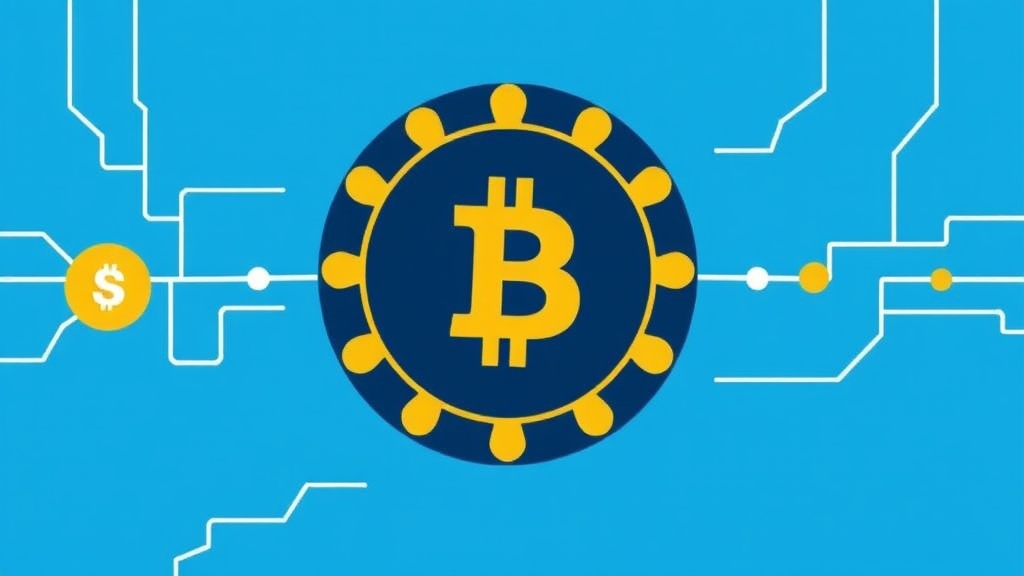 Peer-to-Peer Mixing Rounds: Enhance Your Crypto Privacy Today