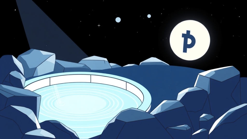 Penumbra Shielded Pool: Boosting Crypto Privacy