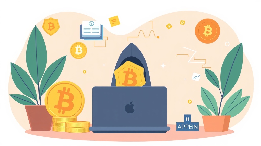 Penumbra Shielded Pool: Максимизация приватности в криптовалютах