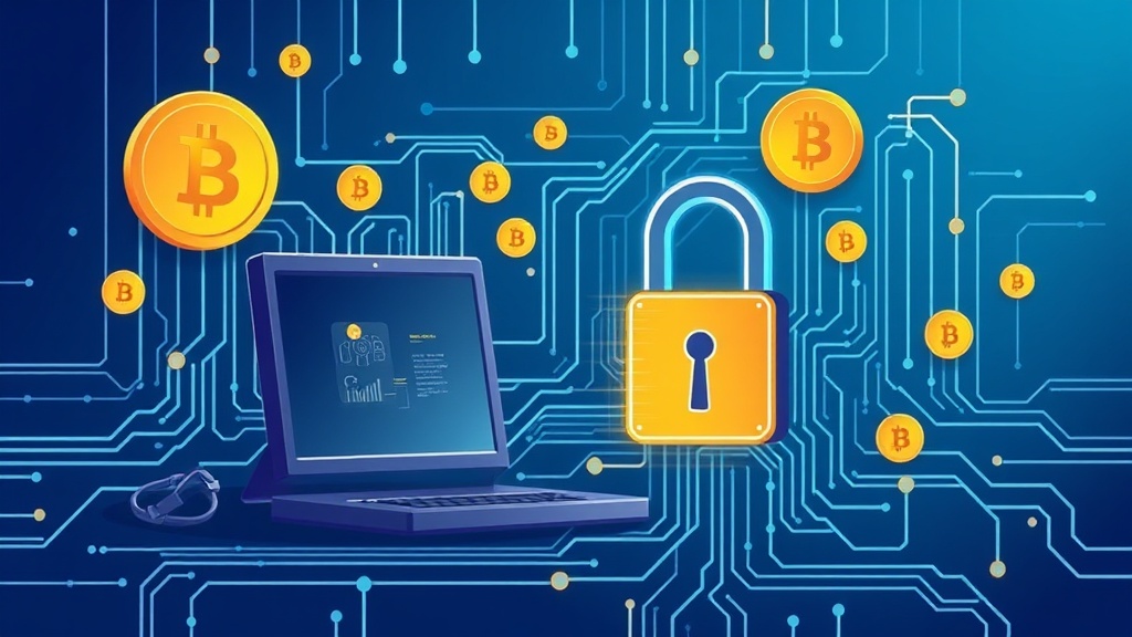 Процентная комиссия за услуги: как она работает и почему это важно для вашей конфиденциальности