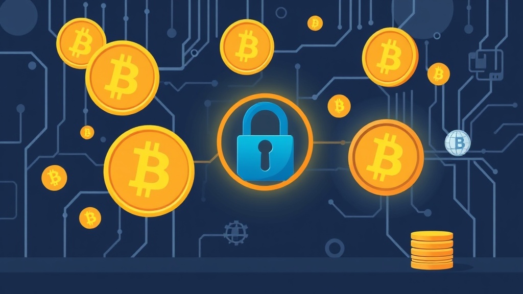 Как использовать PGP для безопасной переписки в мире криптовалют
