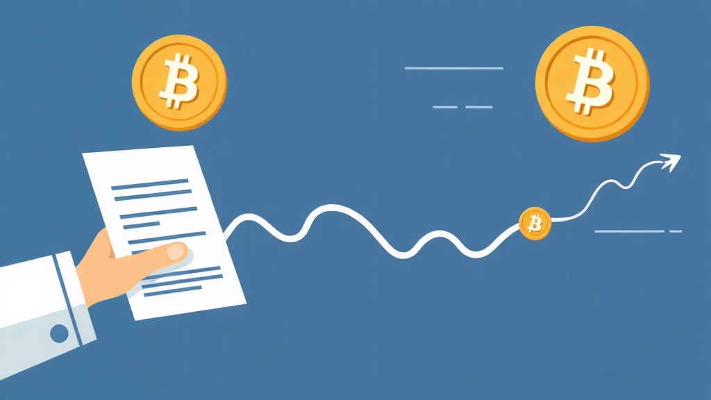 PGP-Signed Mixing Receipts: Boosting Crypto Privacy & Security