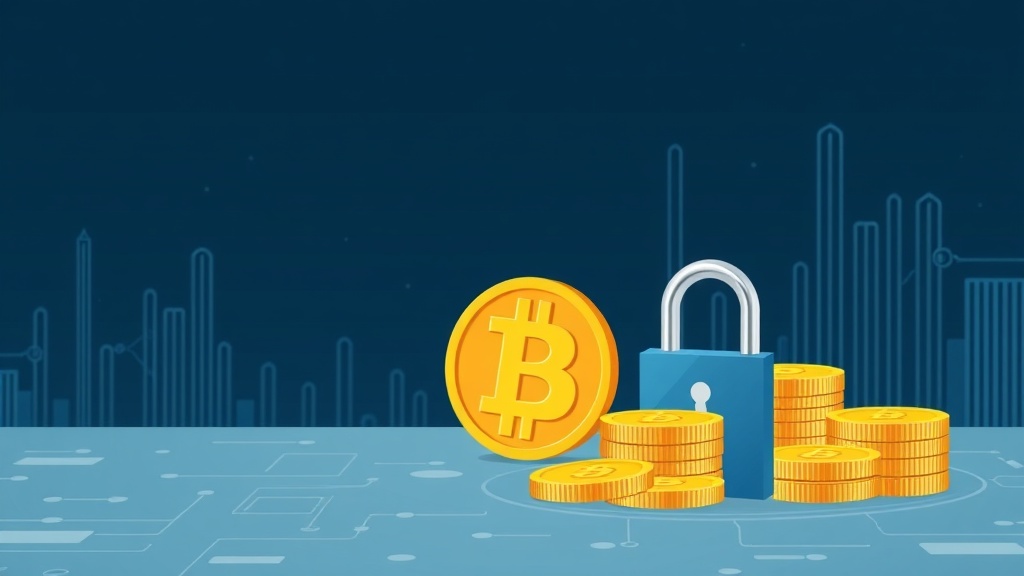 Phishing-safe Onion Links: как защитить свои криптоактивы от мошенников