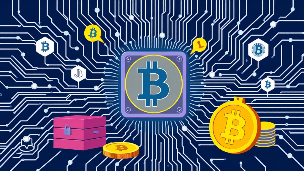 Plausible Deniability Crypto: Protect Your Digital Footprint