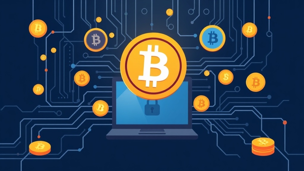 Plausible Deniability Crypto: Как скрыть транзакции от любопытных глаз