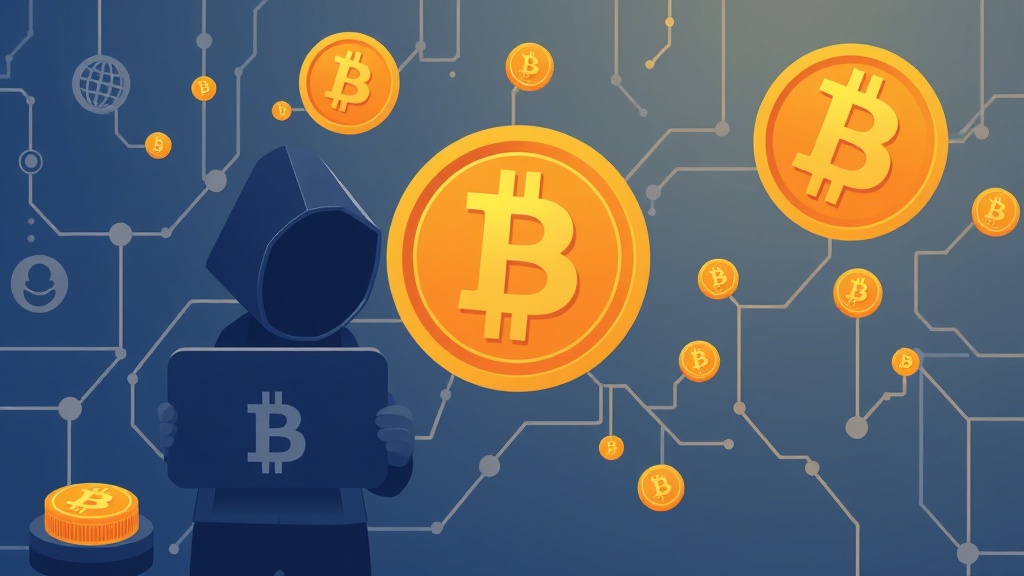 Plonk Universal Setup: революция в приватности криптовалютных транзакций