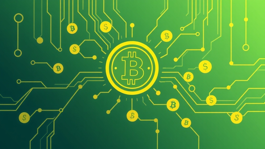 Point Time Locked Contract (PTLC): как повысить приватность в криптовалютах
