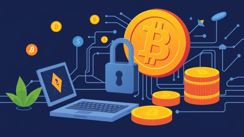 Post-Mixing Coin Verification: Как проверить приватность криптовалют после микширования