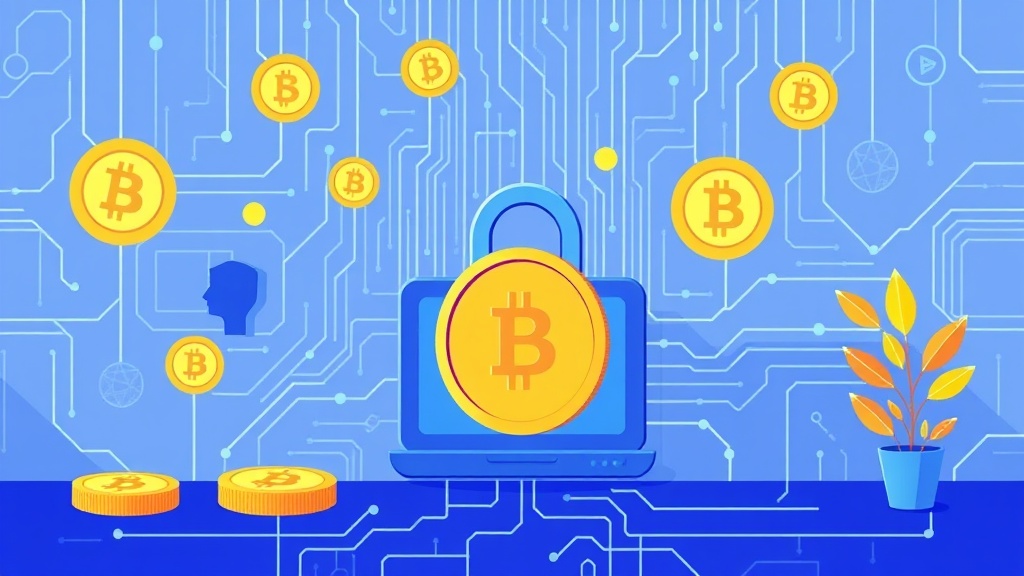 Pre-Exchange Coin Cleaning: Как подготовить криптовалюту к обмену без следов?