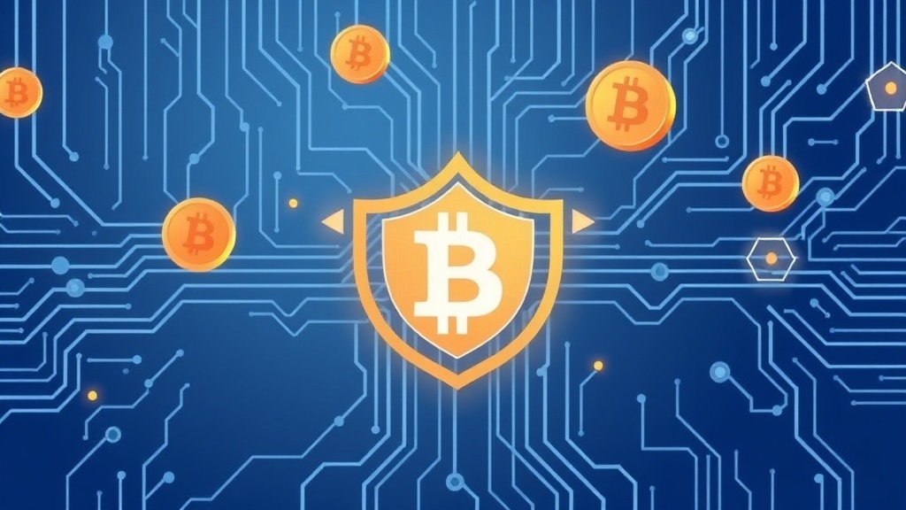 Privacy-First Coin Mixer: как сохранить анонимность в криптовалюте