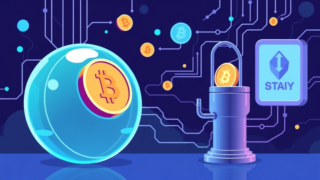 Privacy-First Coin Mixers: Secure Your Crypto Transactions