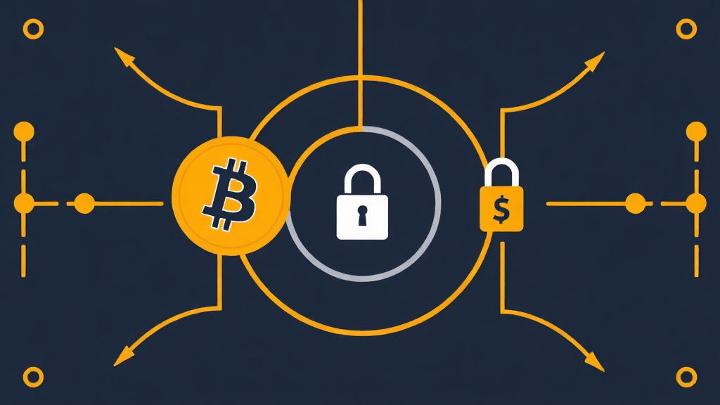 Private Set Intersection in Crypto: Boosting Privacy and Security