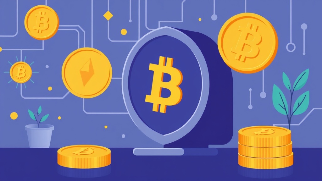 Proof of Reserves Mixer: как проверить прозрачность криптобирж и сохранить приватность?