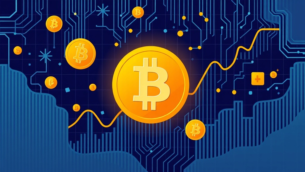 Protect Your Bitcoin Privacy: How to Obscure Transaction Graphs