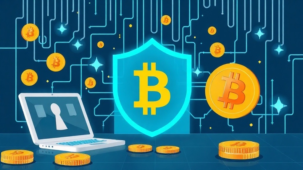 ProtonMail Mixer: как связаться и настроить анонимность для криптовалют