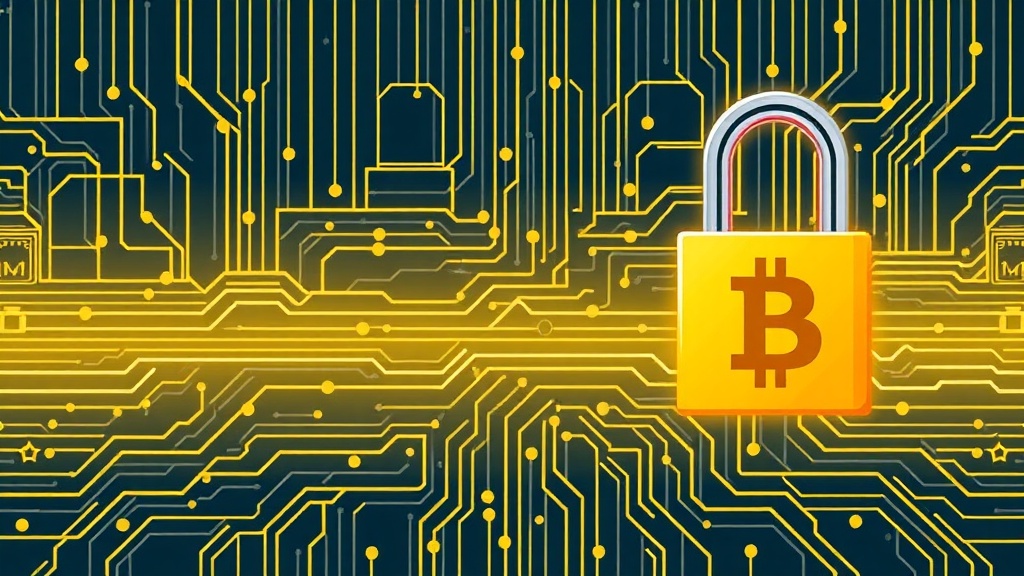 Proxy Re-Encryption: Boosting Crypto Privacy