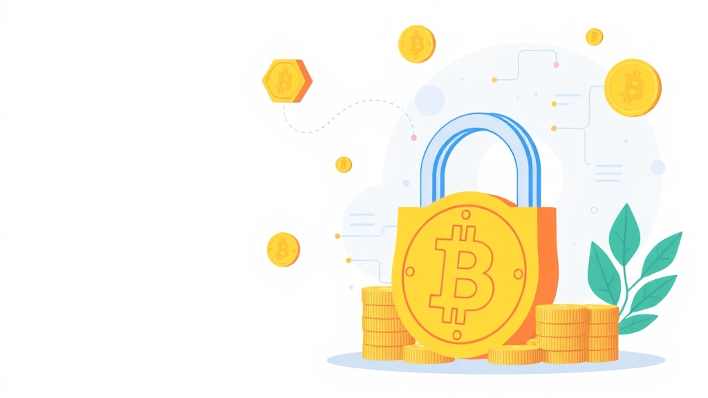 Proxy Re-Encryption: Криптография для конфиденциальных транзакций